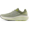 New Balance Mens Fresh Foam X 860 V14(Olivine/Silver Metallic/Dark Olivine)