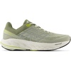 New Balance Mens Fresh Foam X 860 V14(Olivine/Silver Metallic/Dark Olivine)