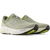 New Balance Mens Fresh Foam X 860 V14(Olivine/Silver Metallic/Dark Olivine)