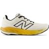 New Balance Mens Fresh Foam X 860 V14(Sea Salt/Angora/Dried Apricot)