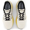 New Balance Mens Fresh Foam X 860 V14(Sea Salt/Angora/Dried Apricot)