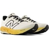 New Balance Mens Fresh Foam X 860 V14(Sea Salt/Angora/Dried Apricot)