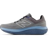 New Balance Mens Fresh Foam X 860 V14(Slate Grey/Chrome Blue/Sea Salt)