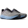 New Balance Mens Fresh Foam X 860 V14(Slate Grey/Chrome Blue/Sea Salt)