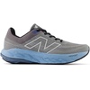 New Balance Mens Fresh Foam X 860 V14(Slate Grey/Chrome Blue/Sea Salt)