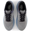 New Balance Mens Fresh Foam X 860 V14(Slate Grey/Chrome Blue/Sea Salt)