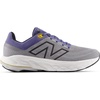 New Balance Mens Fresh Foam X 860 V14(Slate Grey/Dream State/Ginger Lemon)