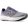 New Balance Mens Fresh Foam X 860 V14(Slate Grey/Dream State/Ginger Lemon)