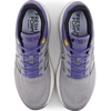 New Balance Mens Fresh Foam X 860 V14(Slate Grey/Dream State/Ginger Lemon)