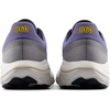 New Balance Mens Fresh Foam X 860 V14(Slate Grey/Dream State/Ginger Lemon)