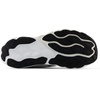 New Balance Mens Fresh Foam X 860 V14(White/Black/Sea Salt)