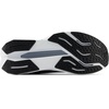 New Balance Men’s FuelCell Propel V5(Black)