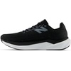 New Balance Men’s FuelCell Propel V5(Black)