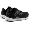 New Balance Men’s FuelCell Propel V5(Black)