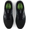 New Balance Men’s FuelCell Propel V5(Black)