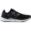 New Balance Men’s FuelCell Propel V5(Black/White/Steel)