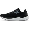 New Balance Men’s FuelCell Propel V5(Black/White/Steel)
