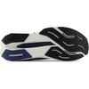 New Balance Men’s FuelCell Propel V5(Blue)