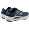 New Balance Men’s FuelCell Propel V5(Blue)