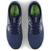 New Balance Men’s FuelCell Propel V5(Blue)