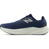 New Balance Men’s FuelCell Propel V5(Blue)