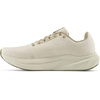 New Balance Men’s FuelCell Propel V5(Linen/Dark Stoneware)