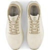 New Balance Men’s FuelCell Propel V5(Linen/Dark Stoneware)