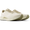 New Balance Men’s FuelCell Propel V5(Linen/Dark Stoneware)