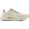 New Balance Men’s FuelCell Propel V5(Linen/Dark Stoneware)