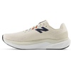 New Balance Men’s FuelCell Propel V5(Linen/Nb Navy/Neo Flame)