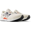 New Balance Men’s FuelCell Propel V5(Linen/Nb Navy/Neo Flame)