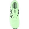 New Balance Men’s FuelCell Propel V5(Mint Flash/White/Black)