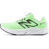 New Balance Men’s FuelCell Propel V5(Mint Flash/White/Black)
