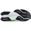 New Balance Men’s FuelCell Propel V5(Mint Flash/White/Black)