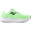 New Balance Men’s FuelCell Propel V5(Mint Flash/White/Black)
