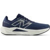 New Balance Men’s FuelCell Propel V5(Nb Navy/Light Arctic Grey/White)