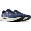 New Balance Men’s FuelCell Propel V5(Nb Navy/Light Arctic Grey/White)