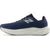 New Balance Men’s FuelCell Propel V5(Nb Navy/Light Arctic Grey/White)