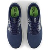 New Balance Men’s FuelCell Propel V5(Nb Navy/Light Arctic Grey/White)