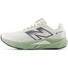 New Balance Men’s FuelCell Propel V5(Permafrost/Garter Snake/Black)