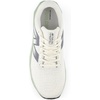 New Balance Men’s FuelCell Propel V5(Permafrost/Garter Snake/Black)