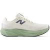 New Balance Men’s FuelCell Propel V5(Permafrost/Garter Snake/Black)