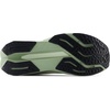New Balance Men’s FuelCell Propel V5(Permafrost/Garter Snake/Black)