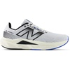 New Balance Men’s FuelCell Propel V5(Quartz Grey/Angora)