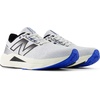 New Balance Men’s FuelCell Propel V5(Quartz Grey/Angora)