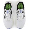 New Balance Men’s FuelCell Propel V5(Quartz Grey/Angora)