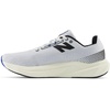 New Balance Men’s FuelCell Propel V5(Quartz Grey/Angora)