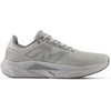New Balance Men’s FuelCell Propel V5(Rain Cloud/Shadow Grey/Castlerock)