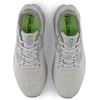 New Balance Men’s FuelCell Propel V5(Rain Cloud/Shadow Grey/Castlerock)
