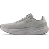 New Balance Men’s FuelCell Propel V5(Rain Cloud/Shadow Grey/Castlerock)